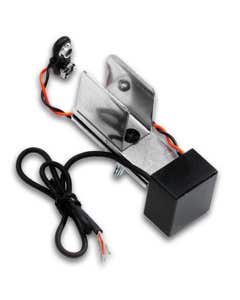 Fishman Classic Series RareEarth Active Banjo Pickup