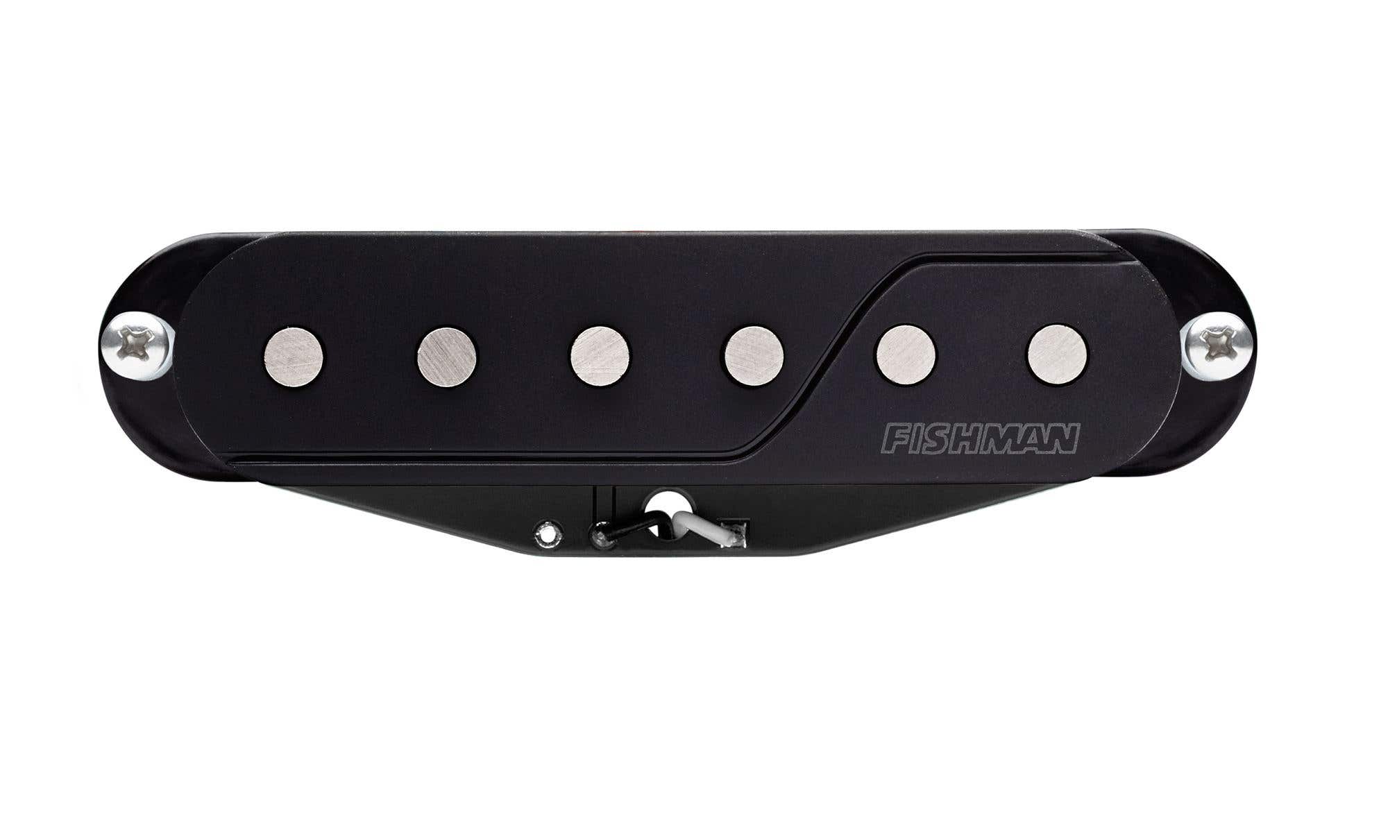 Fishman Fluence SS Single Width Pickup Passive