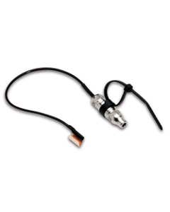 Fishman Classic Series V100 Violin Pickup
