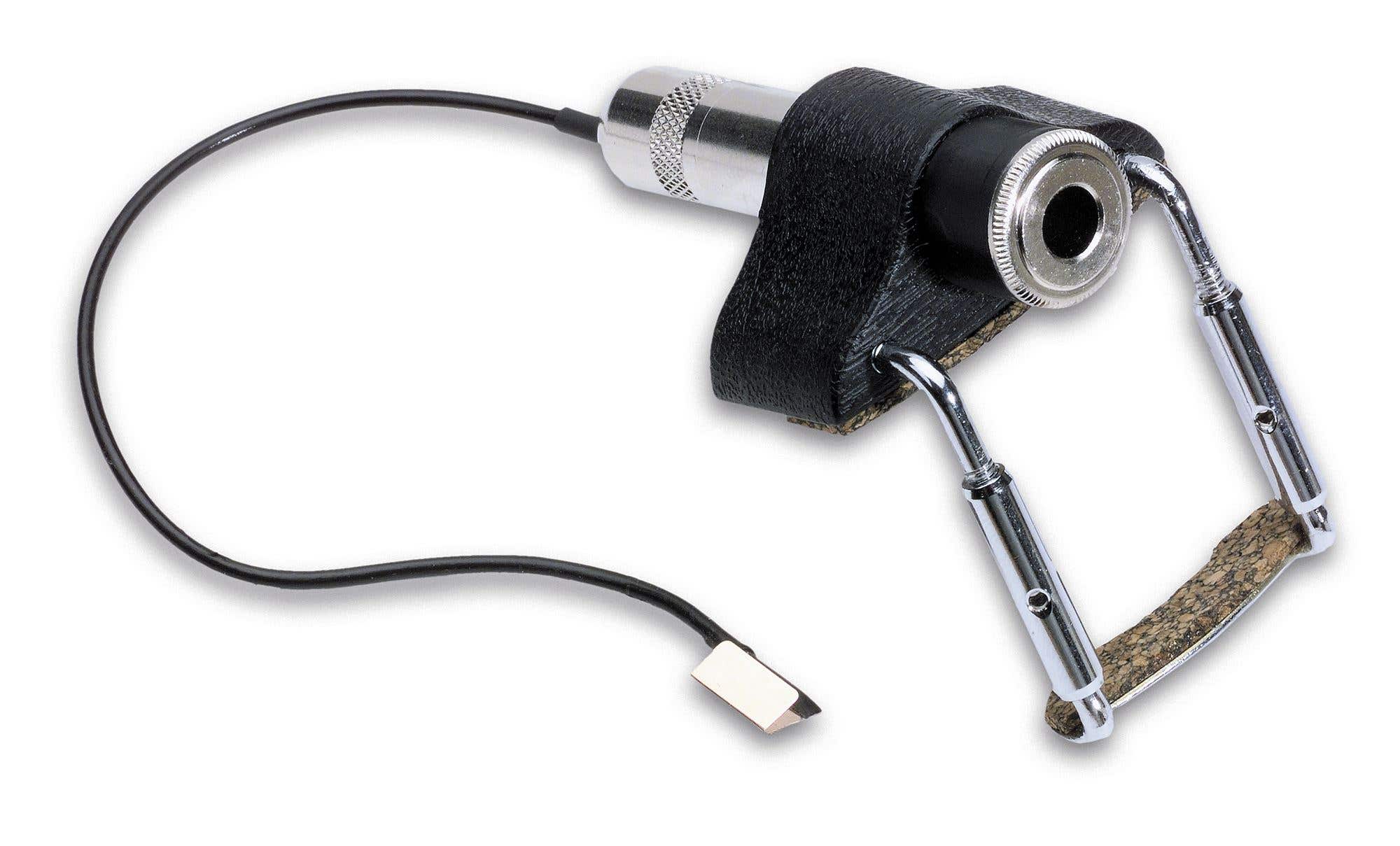Fishman Classic Series V200 Professional Violin Pickup
