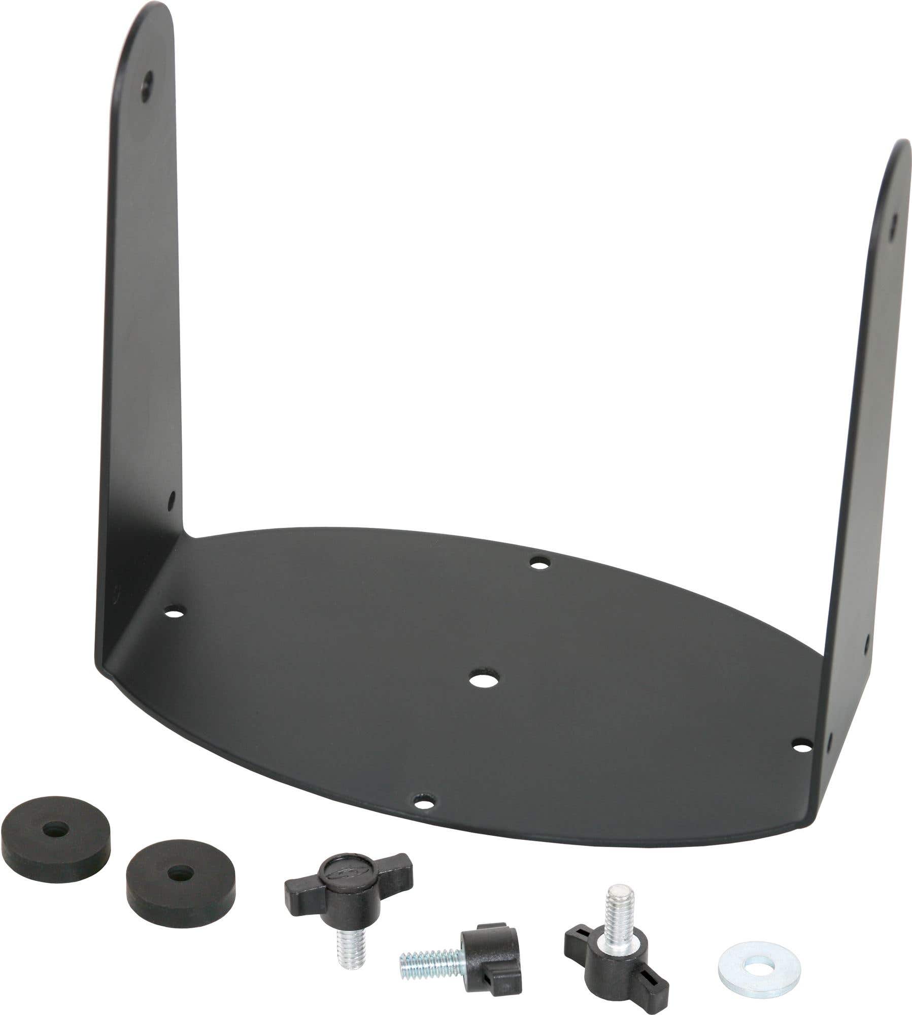 Galaxy YBMS BRACKET and HARDWARE KIT FOR MS5