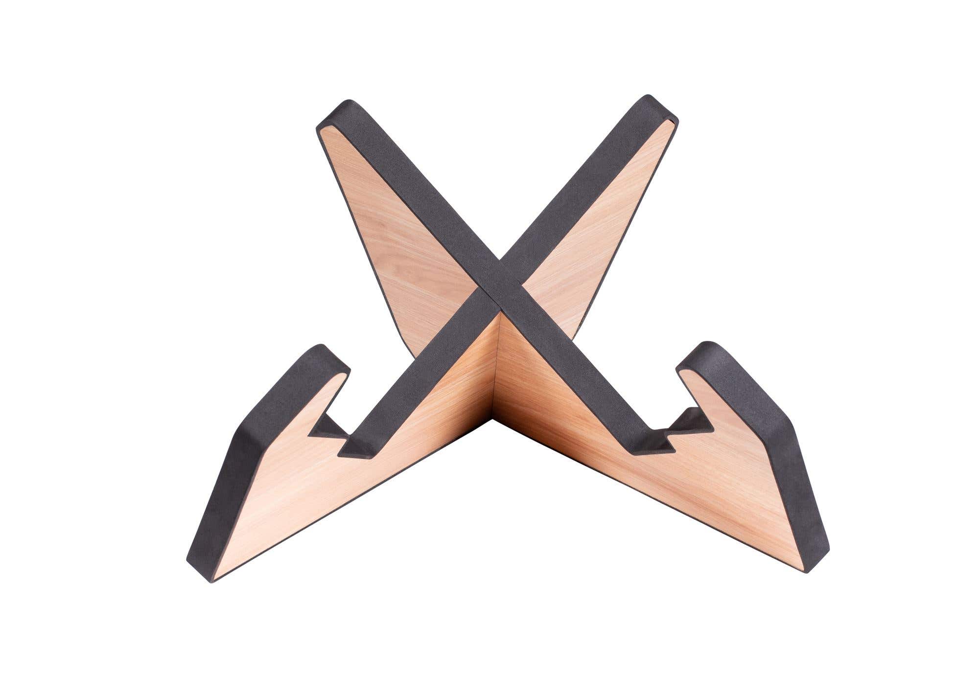 Gator Elite Series Guitar Furniture X Stand