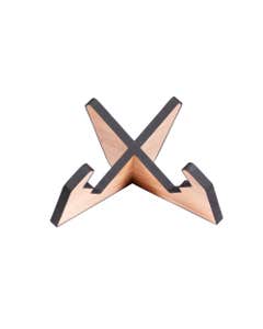Gator Elite Series Guitar Furniture X Stand