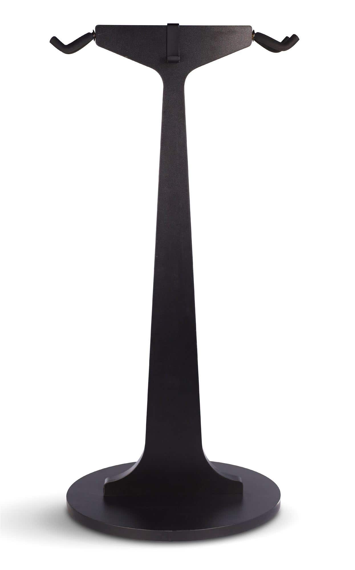 Gator Elite Series Dual Hanging Guitar Stand