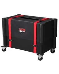 Gator G112ROTO Transporter 1x12 Combo Amplifier Case