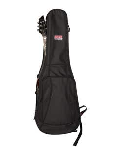 Gator GB4GELECTRIC 4G Series Electric Guitar Gig bag