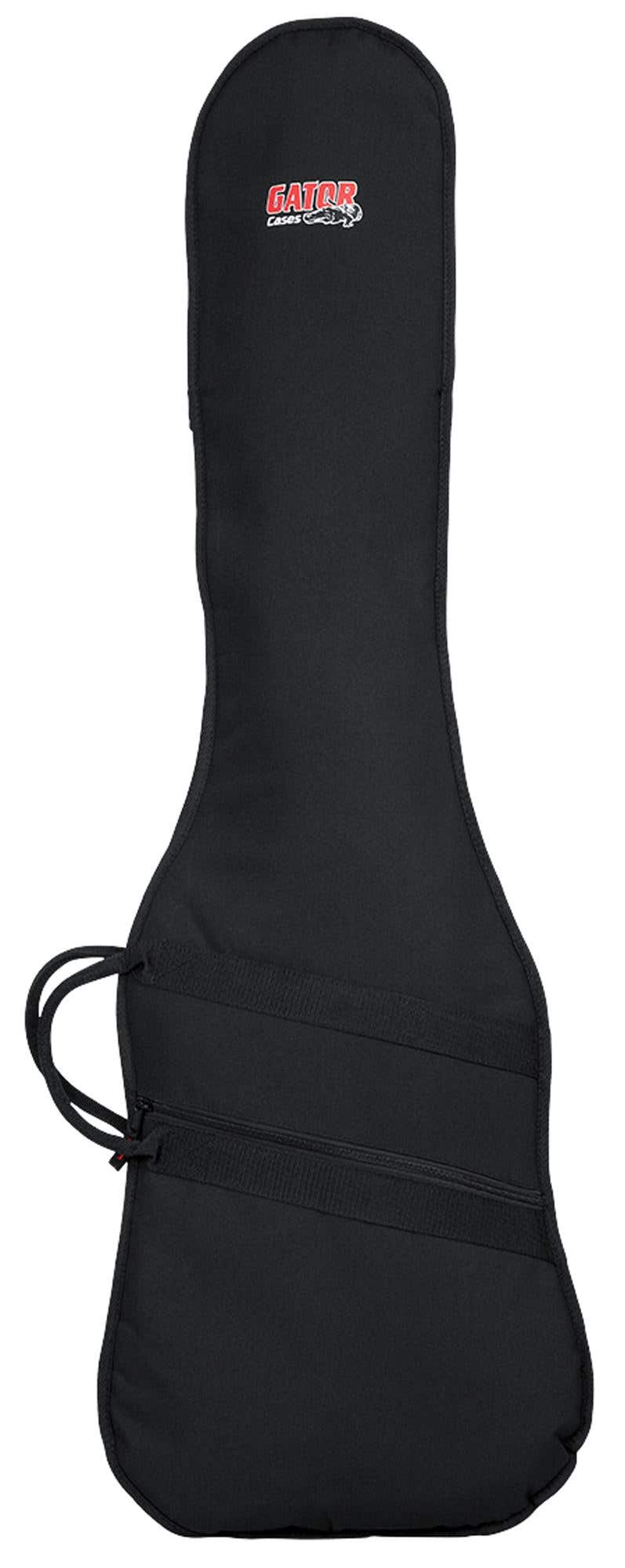 Gator GBE-BASS Electric Bass Guitar Gig Bag