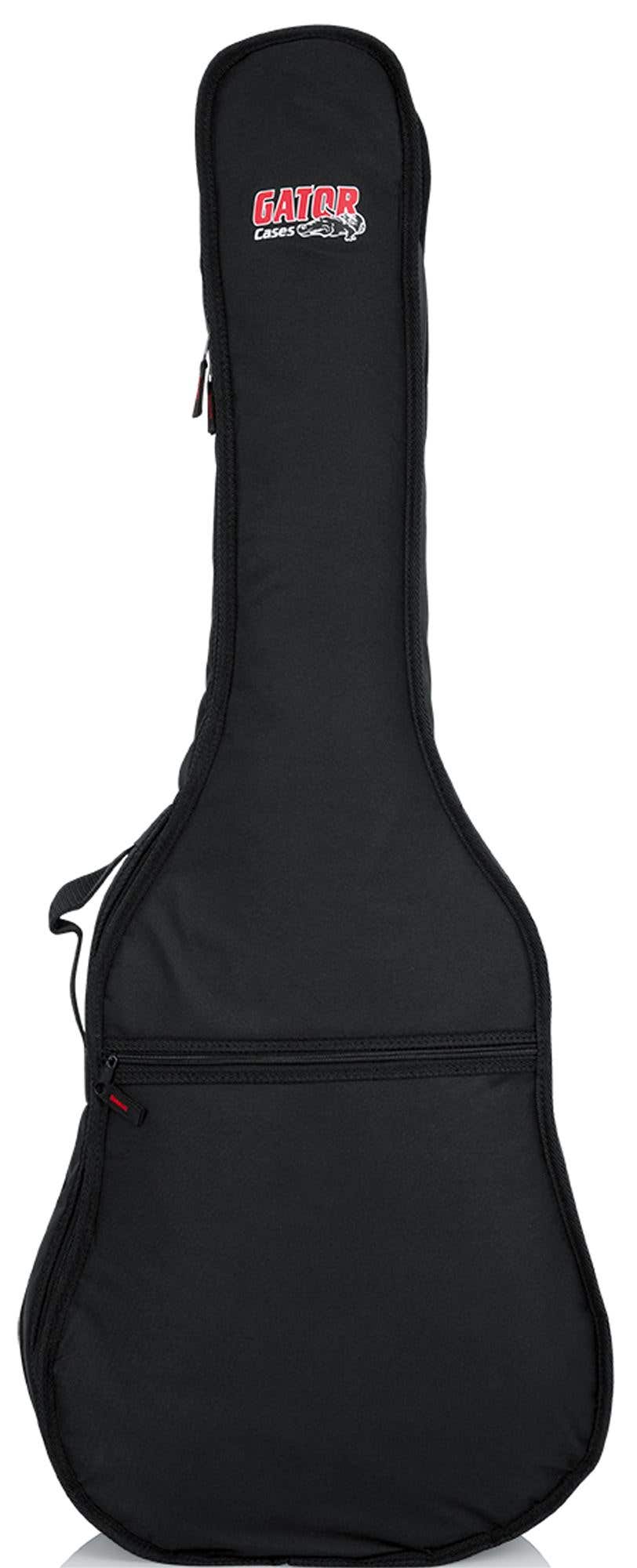 Gator GBE-CLASSIC Classical Guitar Gig Bag