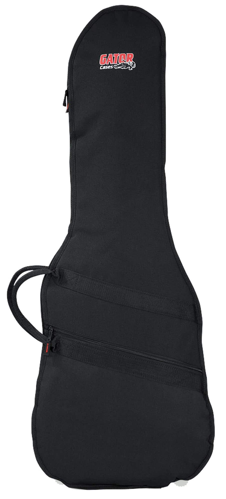 Gator GBE-ELECT Electric Guitar Gig Bag
