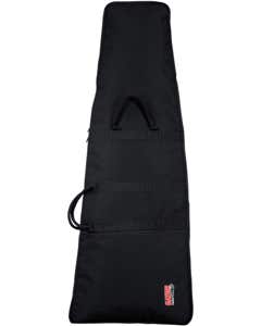 Gator GBE-EXTREME-1 Unique Shaped Guitar Gig Bag