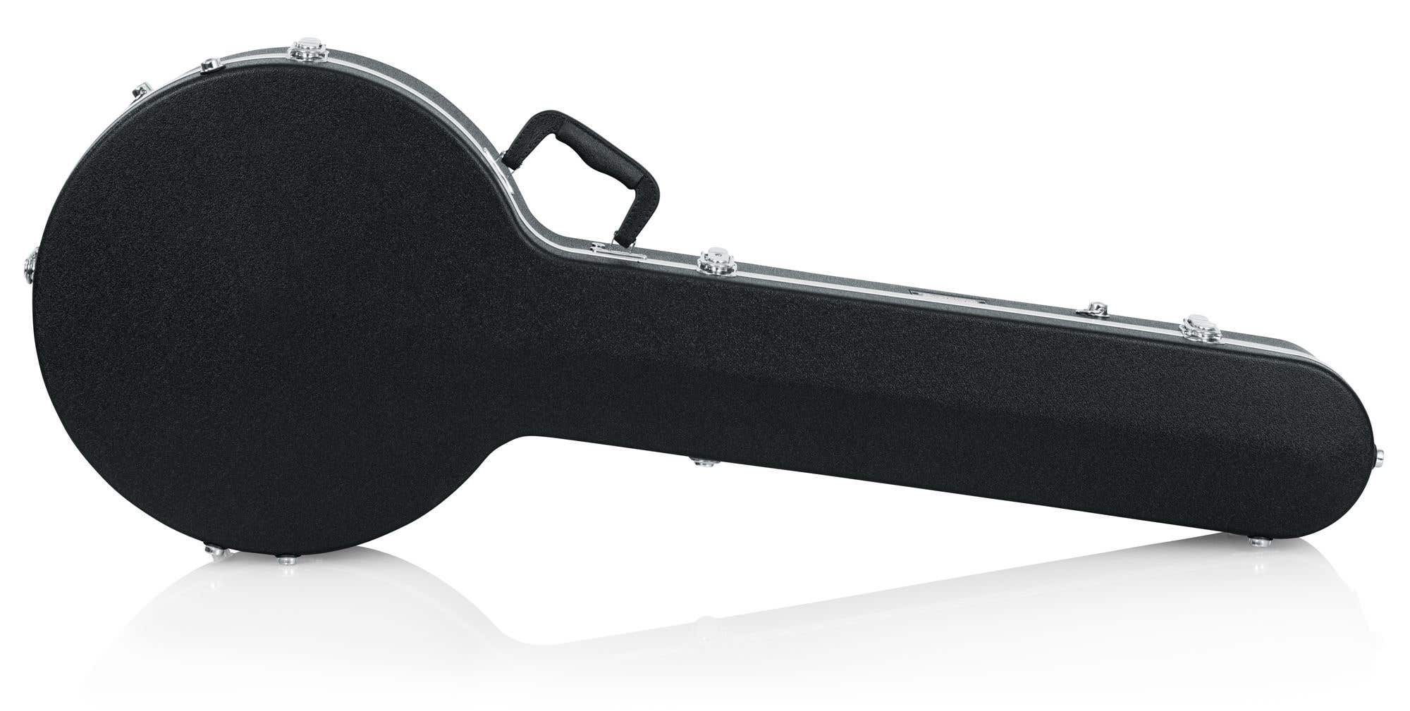 Gator GCBANJOXL Fit All Banjo Case