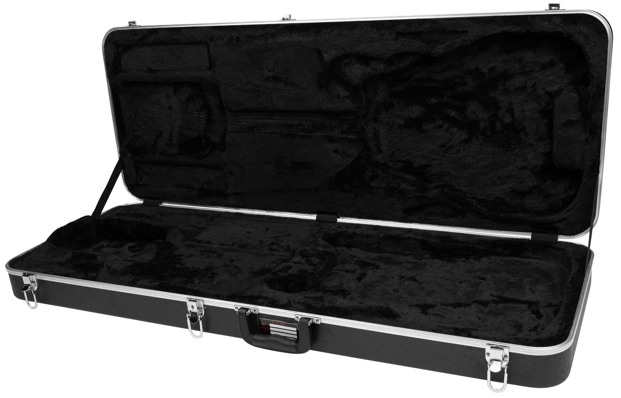 Gator GC-JMASTER ABS Guitar Case for  Jazzmaster