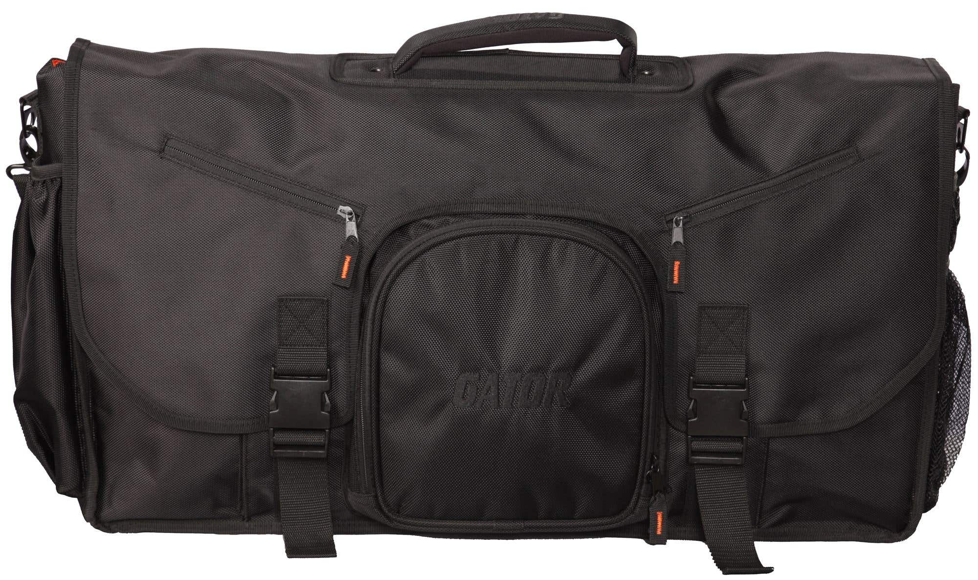 Gator GCLUBCONTROL25 Large DJ Controller Bag