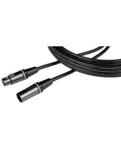 Gator Cableworks Composer XLR Cable 50'