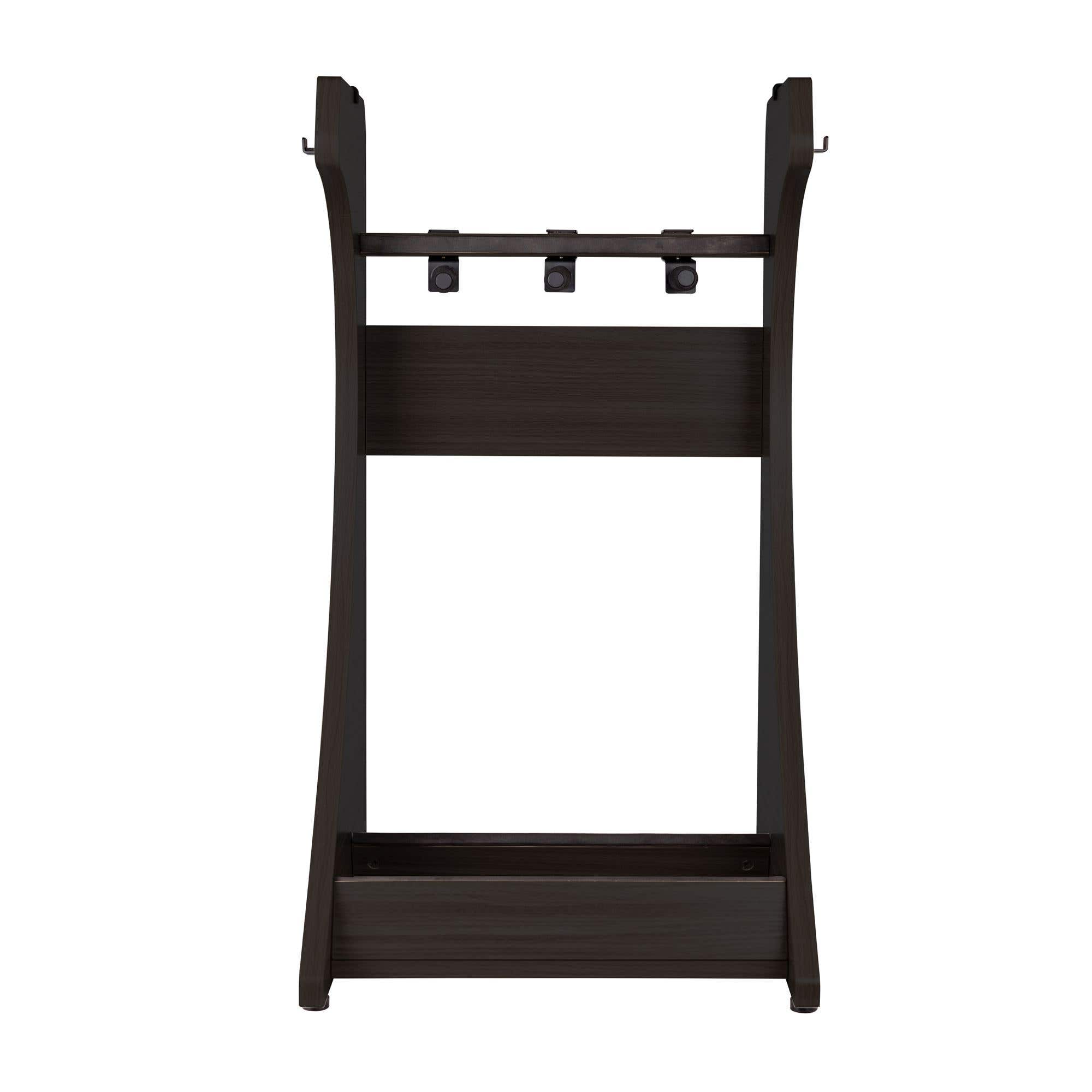Gator GFW-ELITEGTR3RK Three Guitar Rack