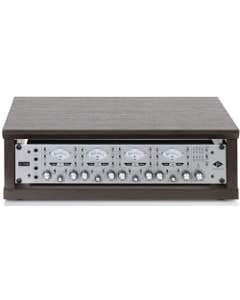 Gator GFW-ELITERK-2U 2-Space Studio Rack