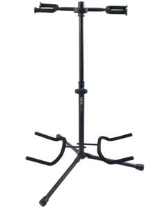 Gator GFW-GTR-2000 Double Guitar Stand