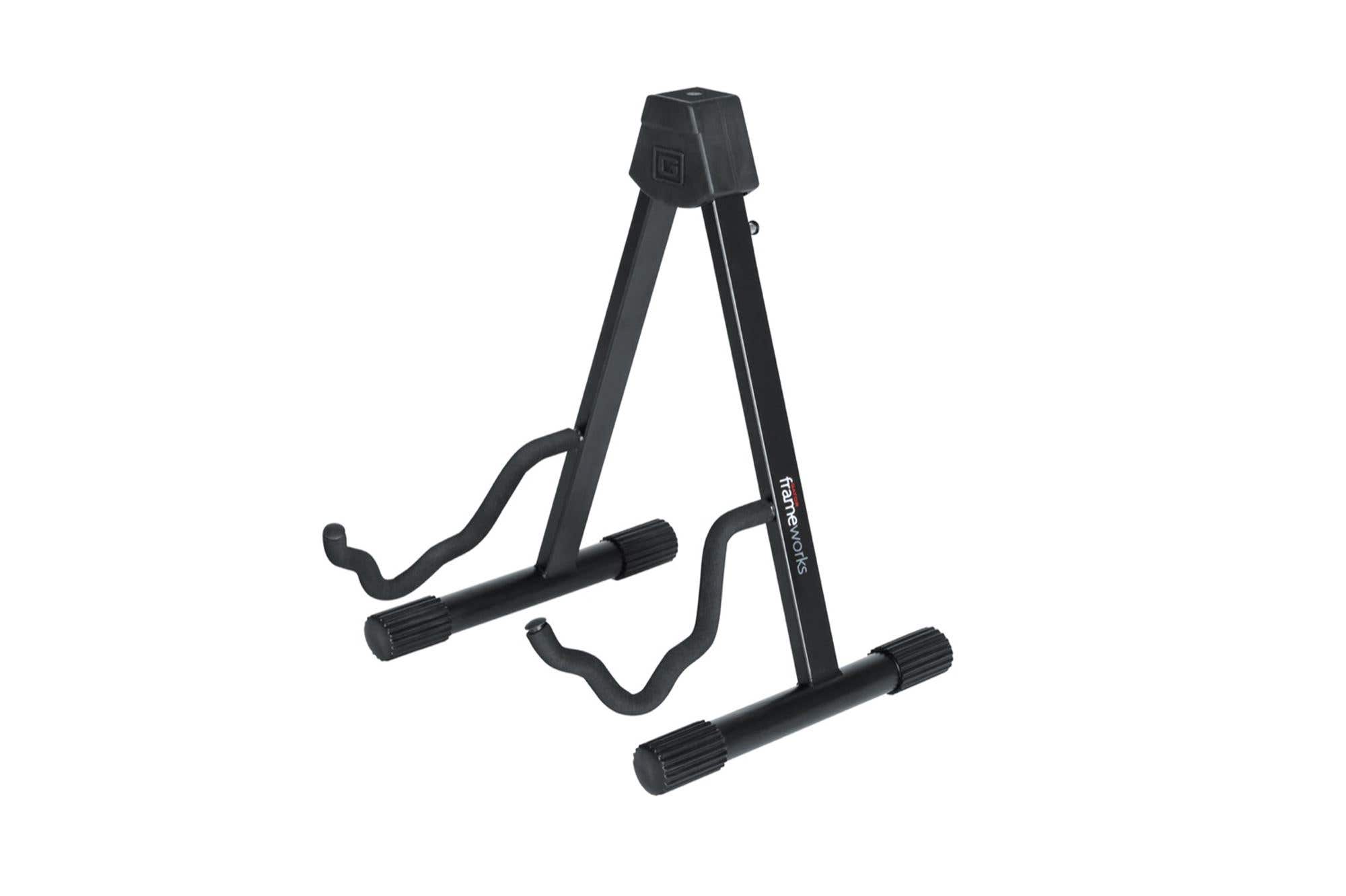 Gator GFW-GTRA-4000 A Style Guitar Stand
