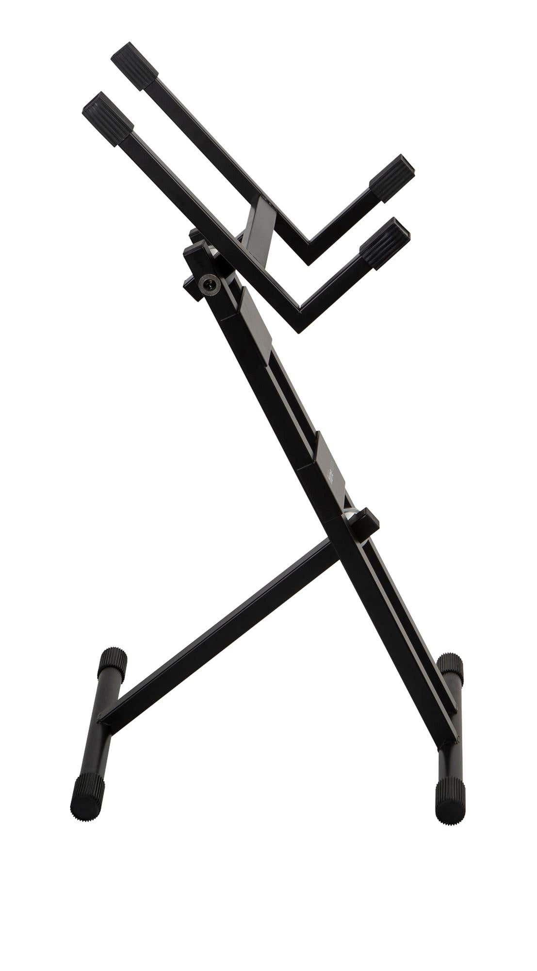 Gator GFWGTRAMP200 Frameworks Combo Amp Stand Hig