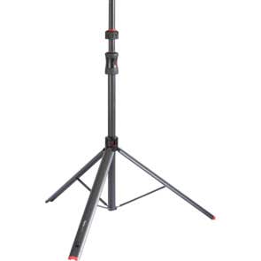 Gator GFWIDSPK Frameworks ID Series Speaker Stand