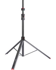 Gator GFWIDSPK Frameworks ID Series Speaker Stand