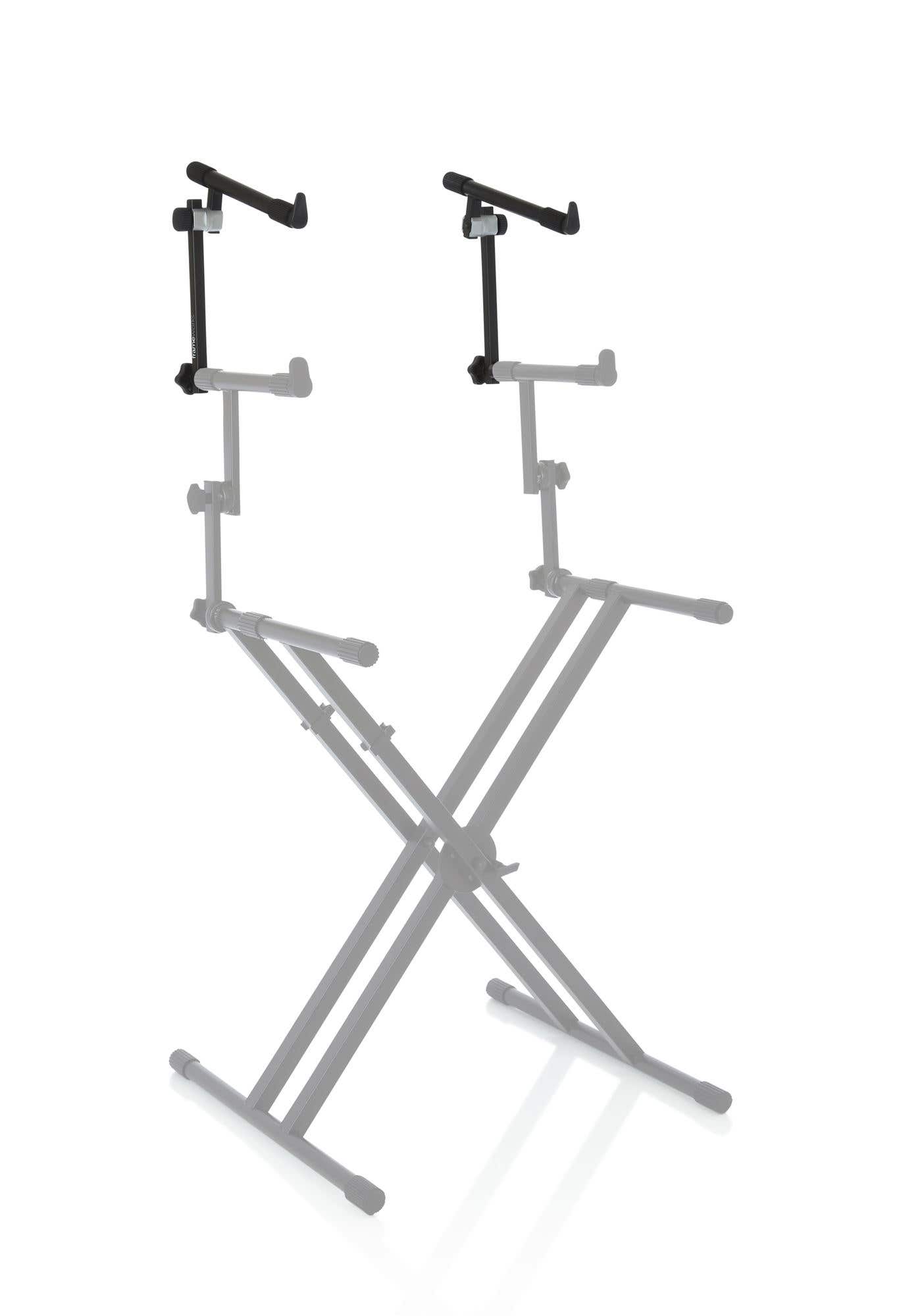 Gator GFW-KEY-5100XT 3rd Tier Extenstion for GFW-KEY-5100X Stand