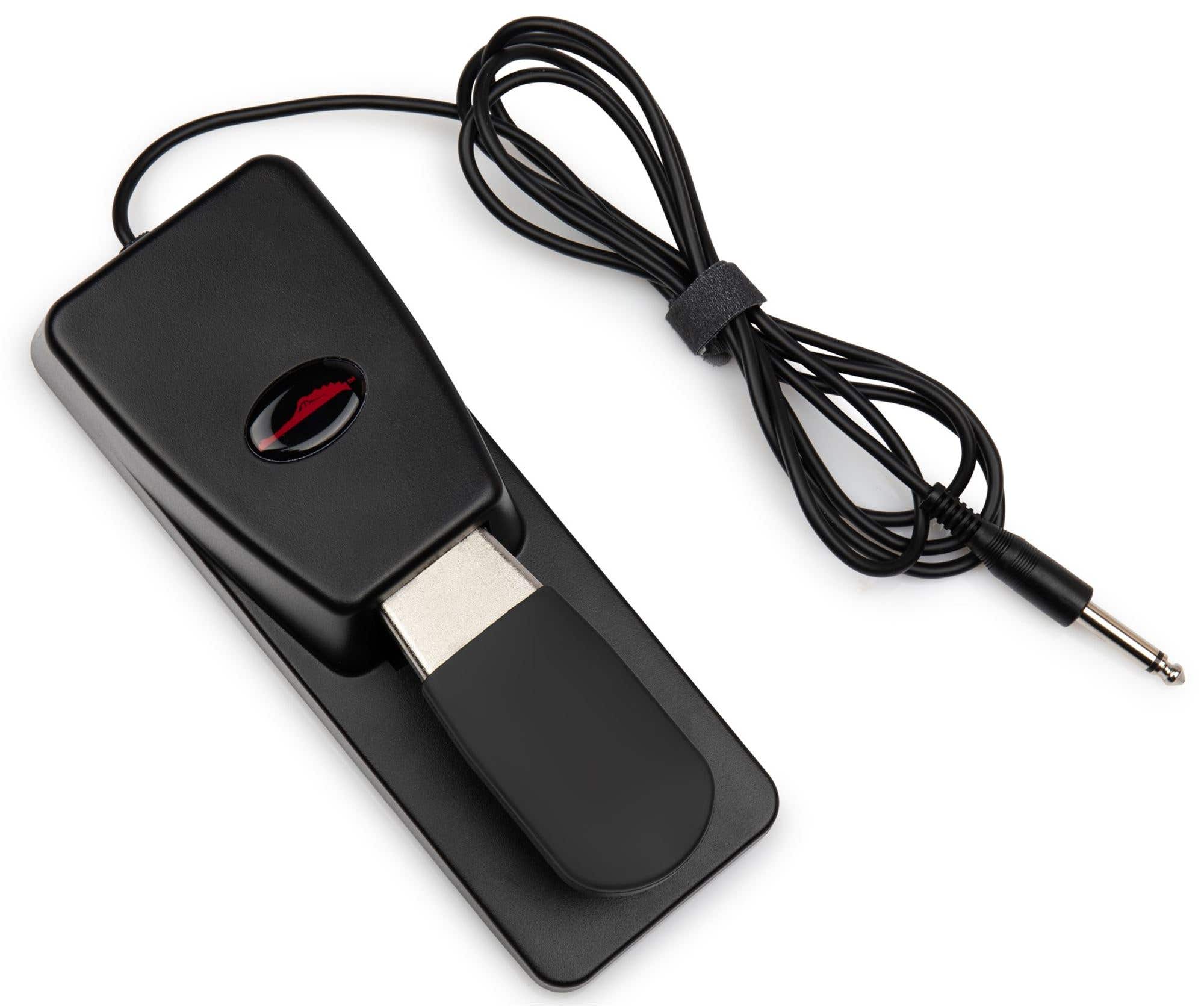 Gator GFW-KEYSUSTAIN Piano Sustain Pedal