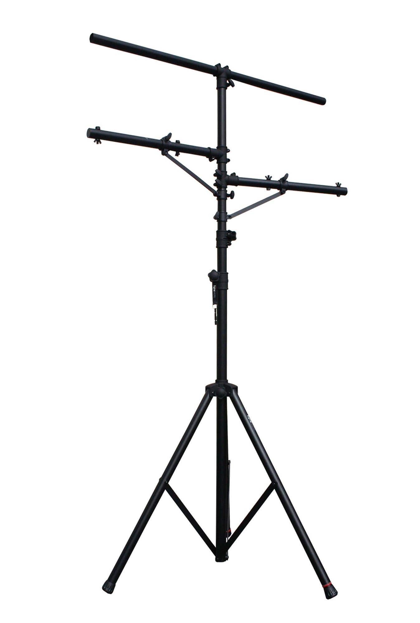 Gator Frameworks GFW-LIGHT-LS1 Lighting Stand