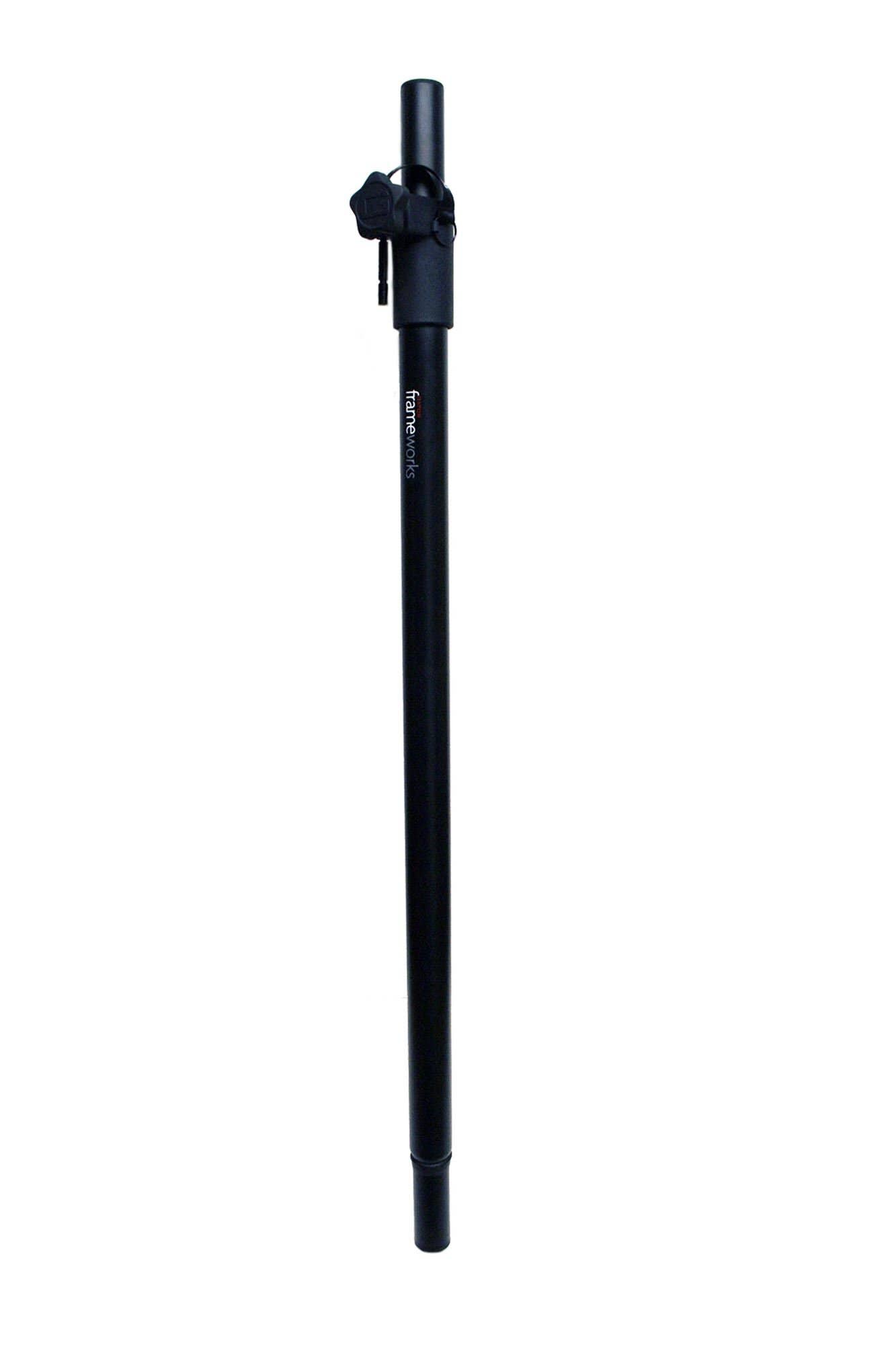 Gator GFW-SPK-SUB60 Adjustable Sub Pole
