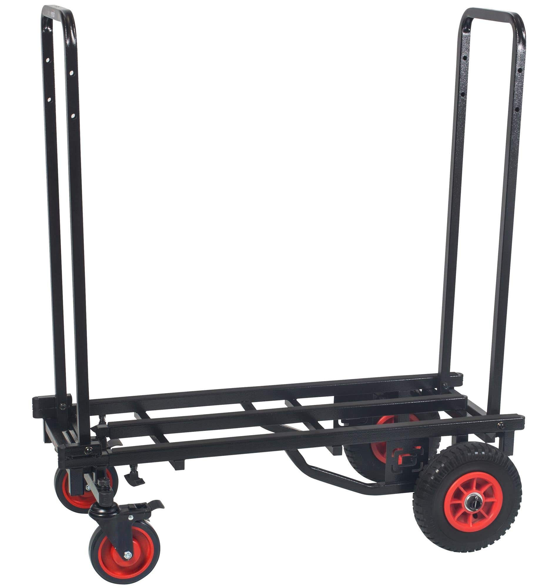 Gator GFW-UTL-CART52 Utility Cart