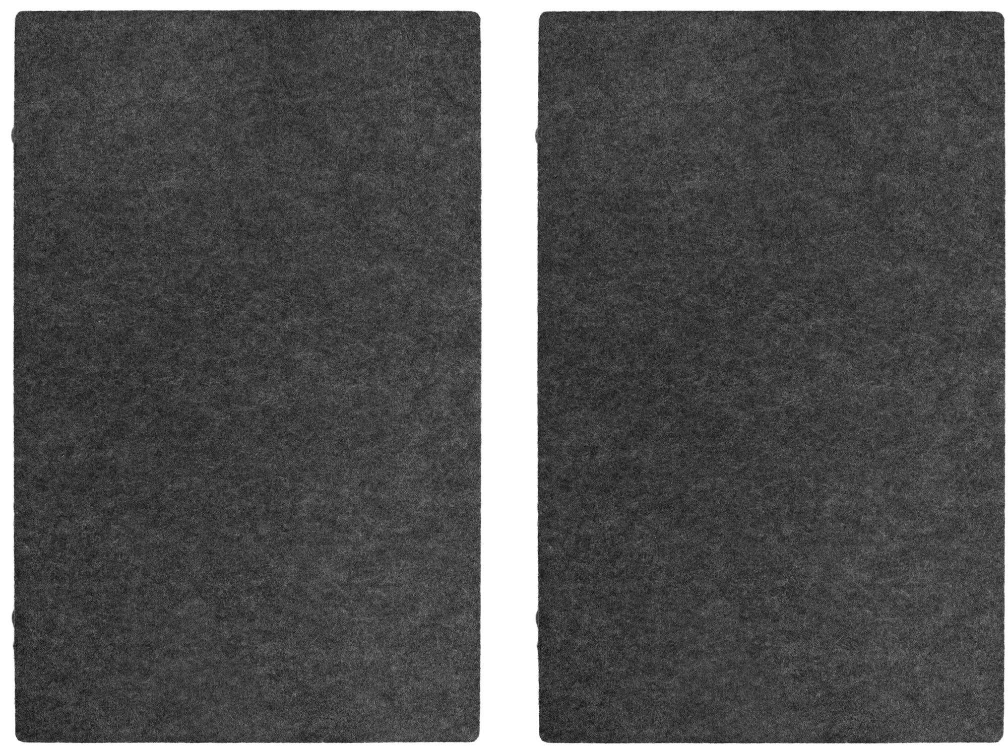 Gator GFW-UTL-CART-LD Lower Deck Flat Surface
