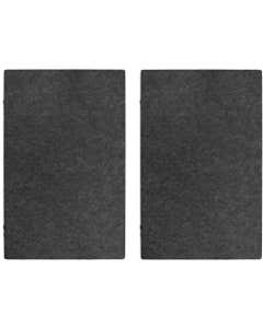 Gator GFW-UTL-CART-LD Lower Deck Flat Surface for Utility Carts