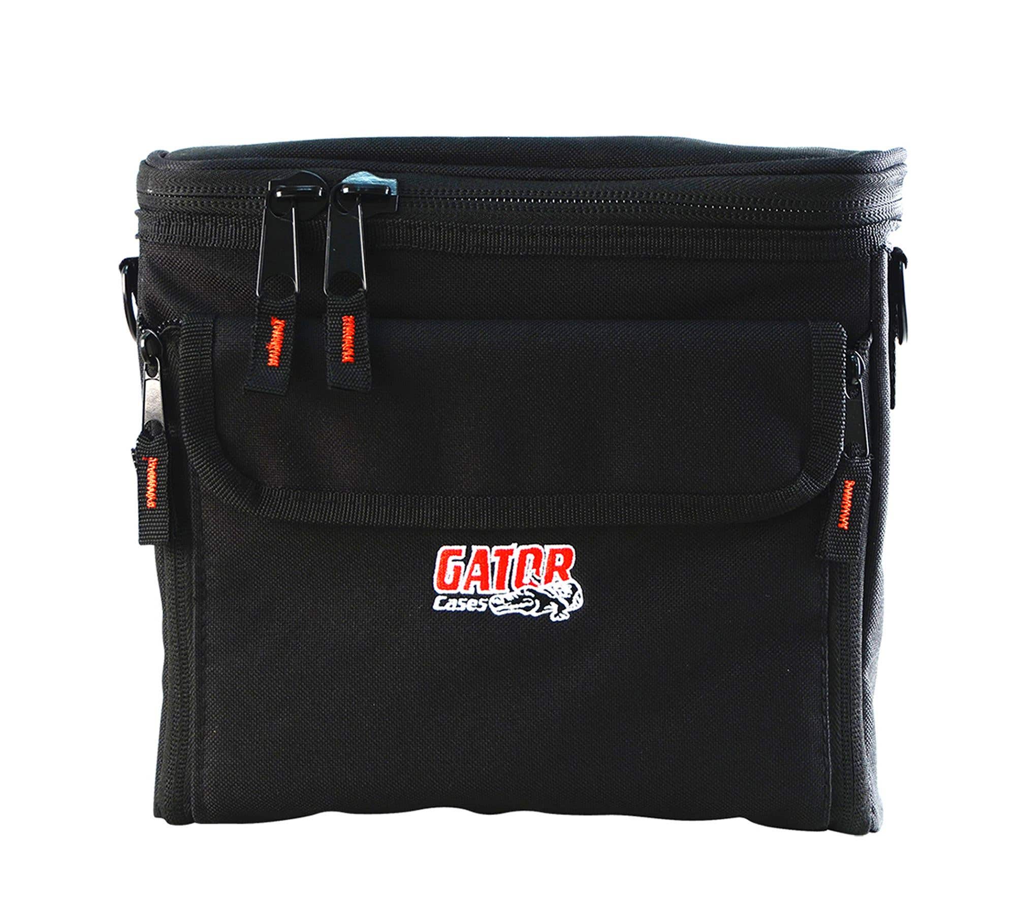 Gator GINEARSYSTEM Wireless InEar Monitor System Bag