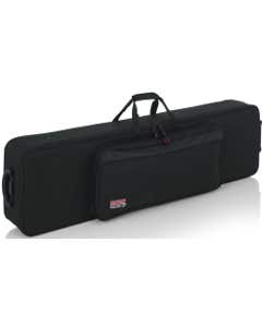 Gator GK-76-SLIM Slim Lightweight Keyboard Case