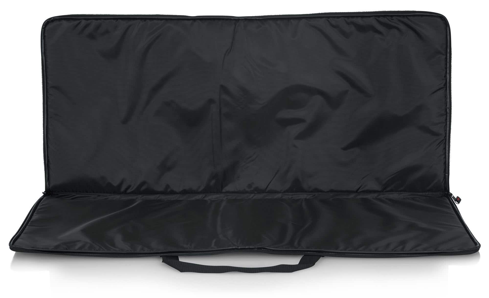 Gator GKBE-49 49-Note Economy Keyboard Gig Bag