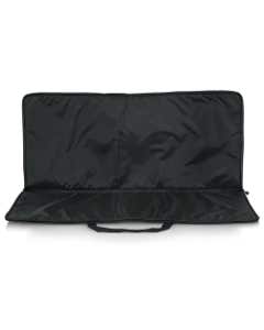 Gator GKBE-49 49-Note Economy Keyboard Gig Bag