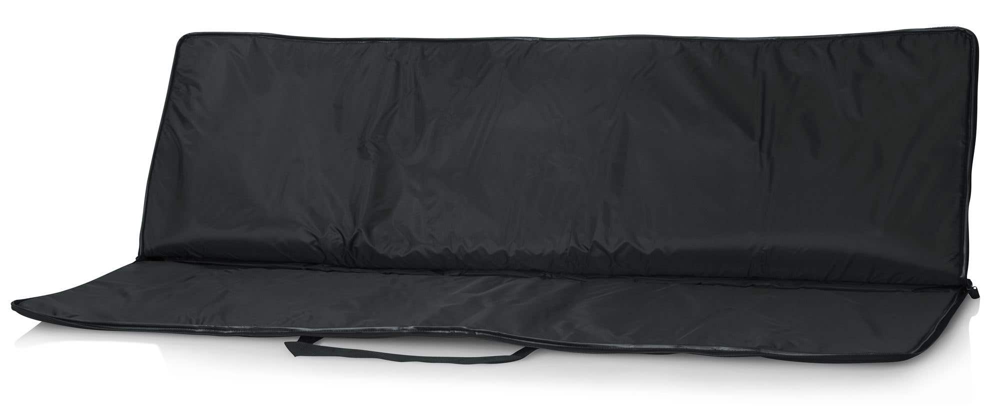 Gator GKBE-88 88-Note Economy Keyboard Gig Bag