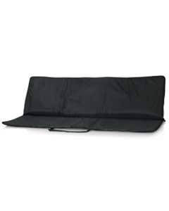 Gator GKBE-88 88-Note Economy Keyboard Gig Bag