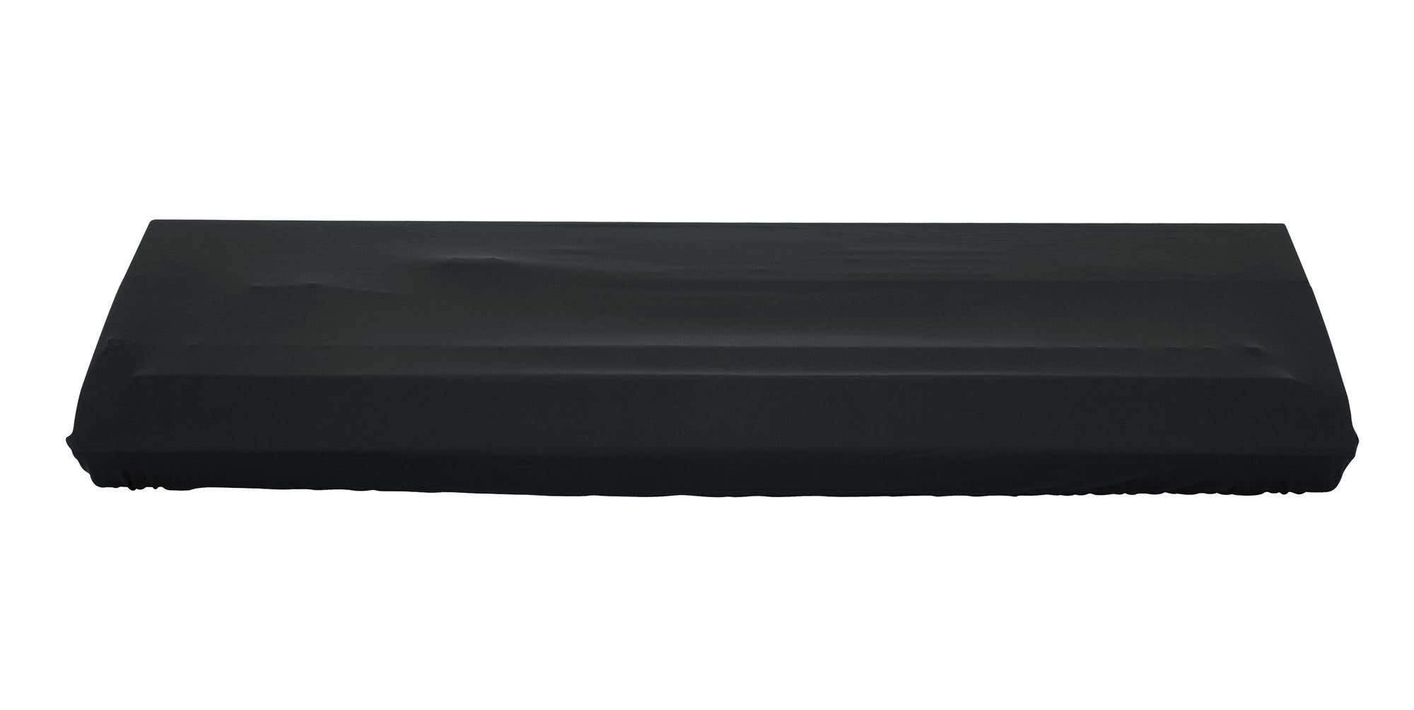 Gator Stretchy Keyboard Cover