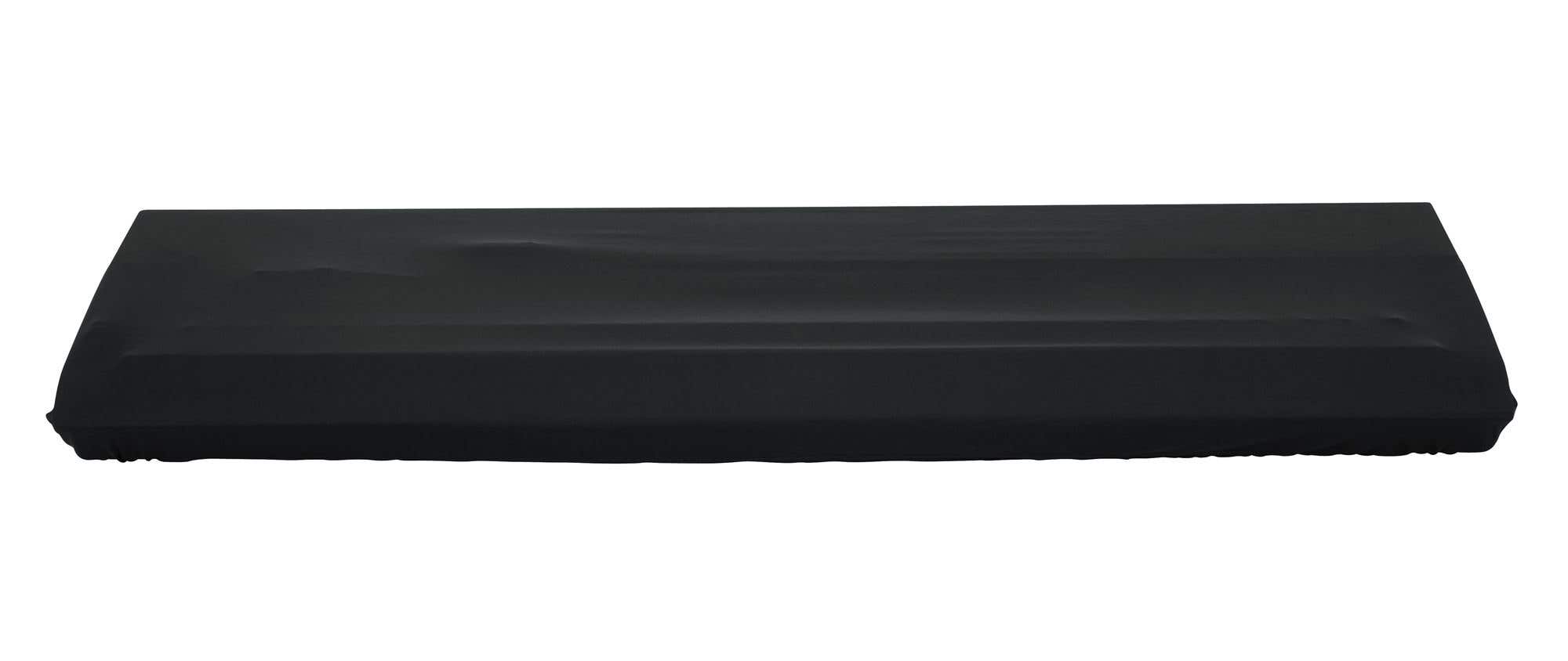 Gator GKC1648 Stretchy Keyboard Cover for 88 Key Note Keyboards