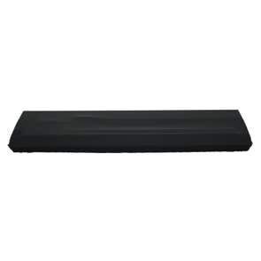 Gator GKC1648 Stretchy Keyboard Cover for 88 Key Note Keyboards