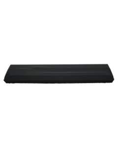 Gator GKC1648 Stretchy Keyboard Cover for 88 Key Note Keyboards