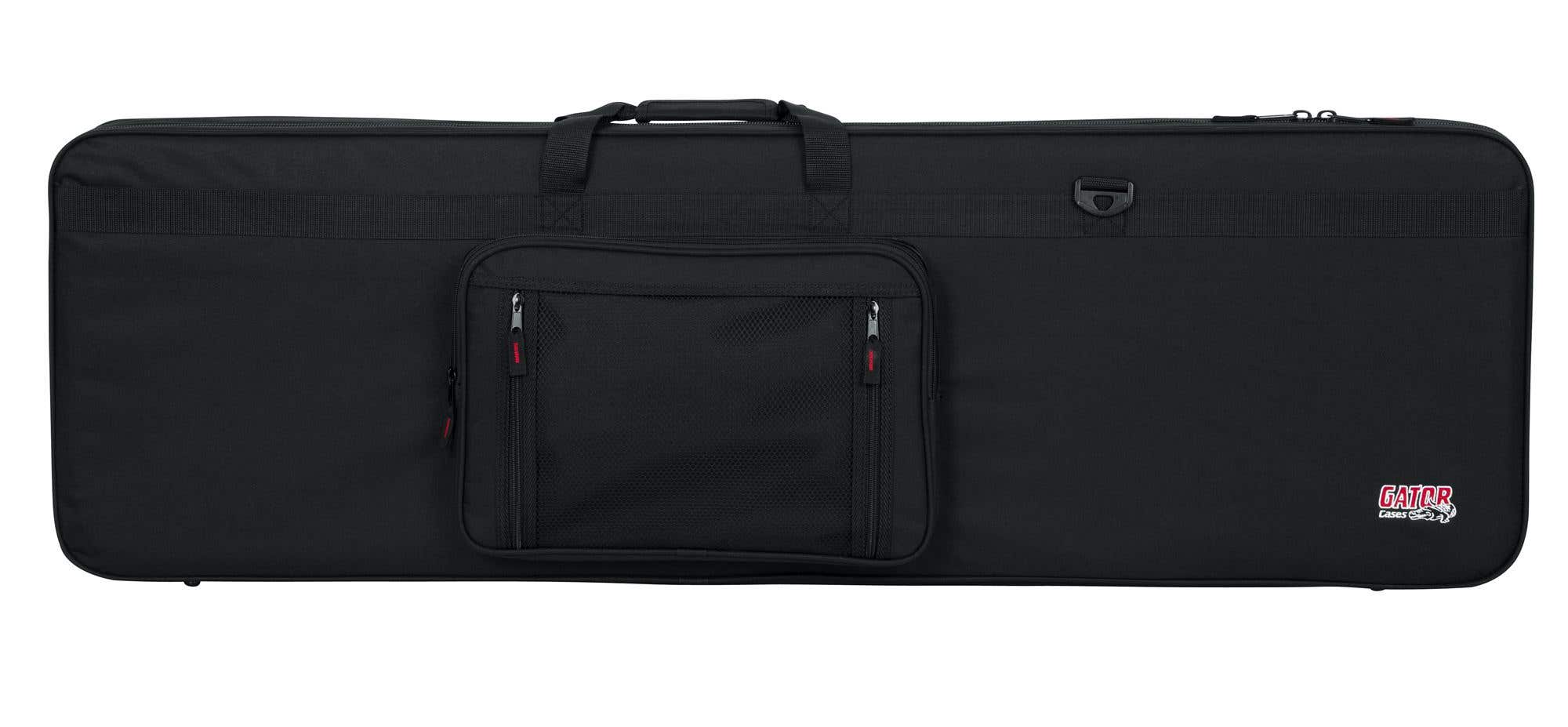 Gator GLBASS Lightweight Bass Guitar Case
