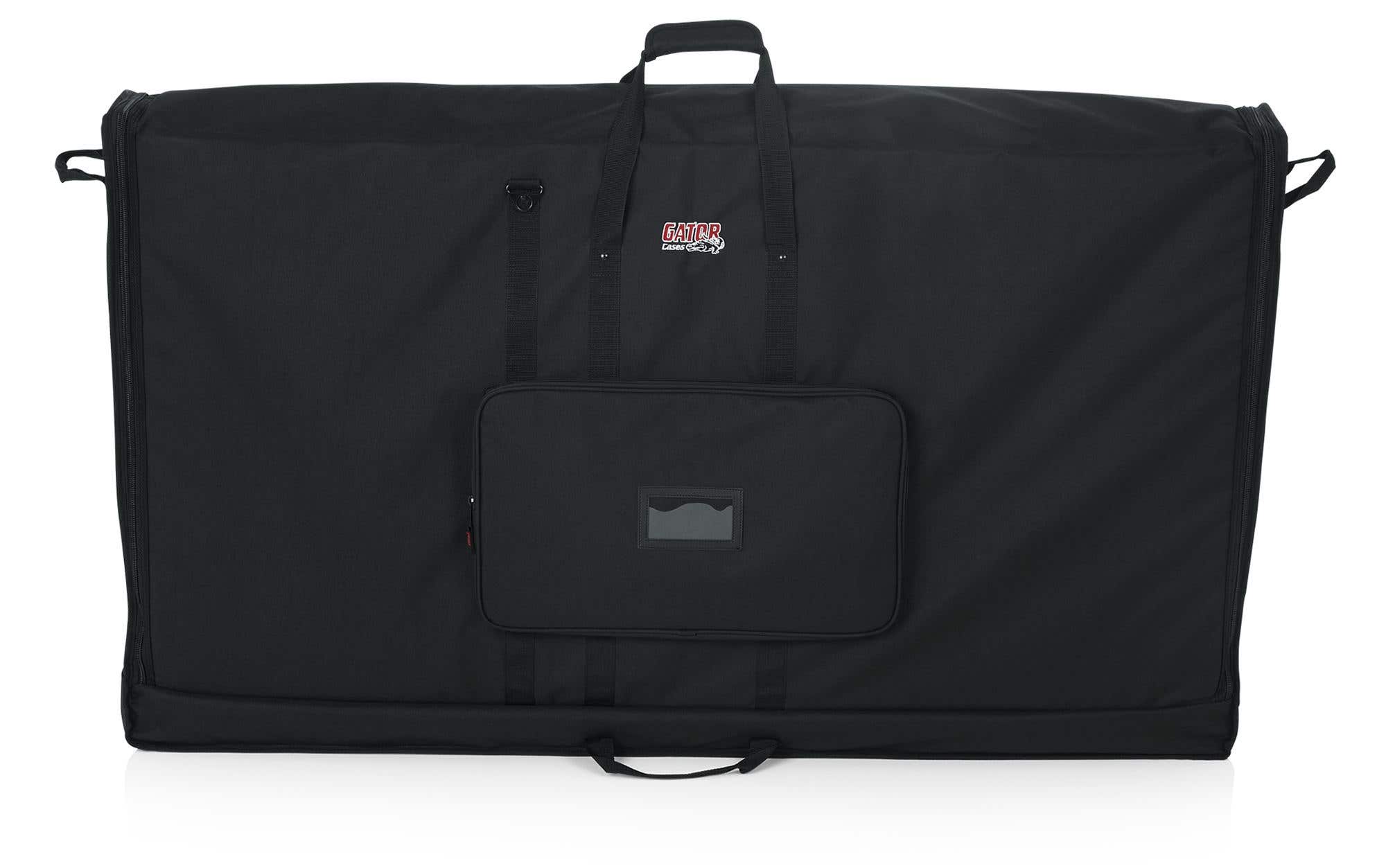 Gator G-LCD-TOTE60 Padded LCD Transport Bag 60"