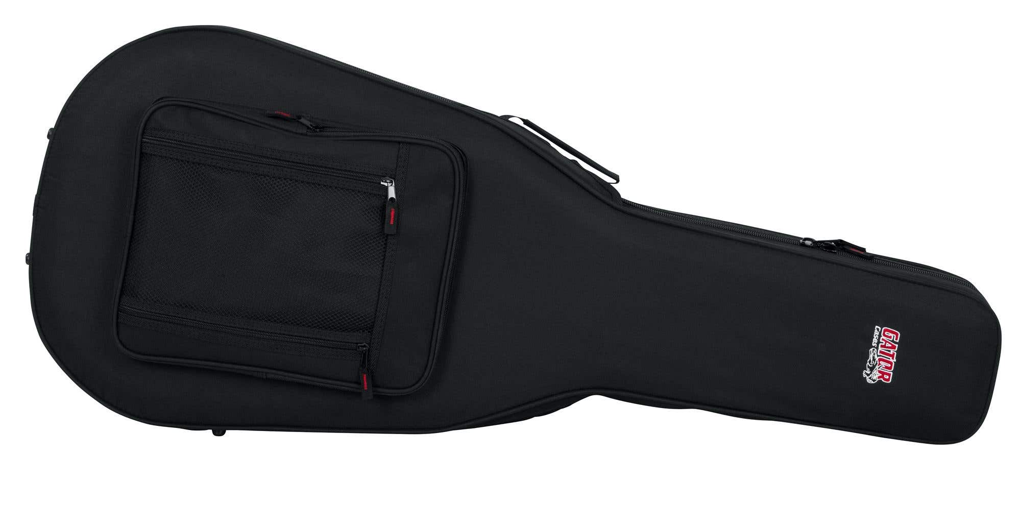 Gator GLCLAS Lightweight Classical Guitar Case