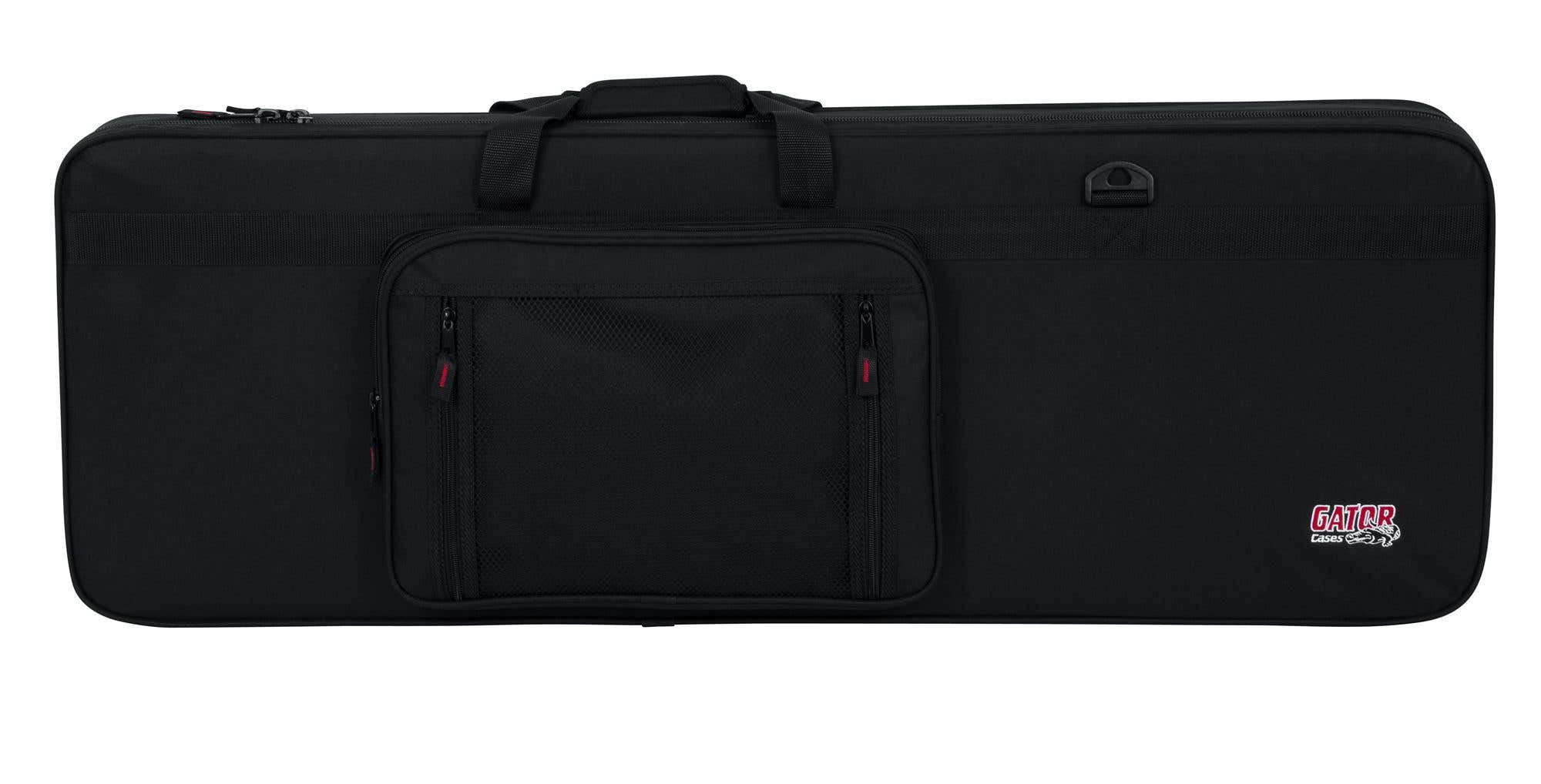 Gator GCELEC Lightweight Electric Guitar Case