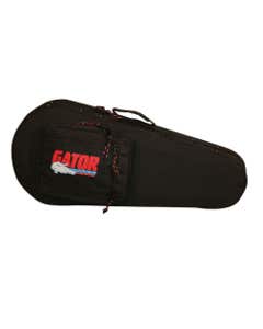 Gator GLMANDO Lightweight Mandolin Case
