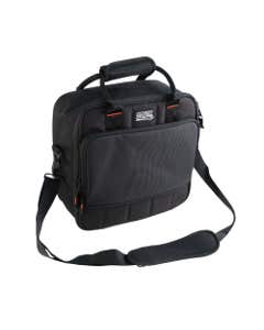 Gator GMIXERBAG1212 Padded Nylon Mixer and Equip Bag