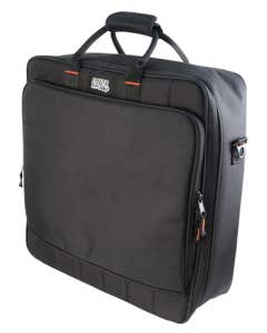 Gator GMIXERBAG1818 Padded Nylon Mixer and Equipment Bag