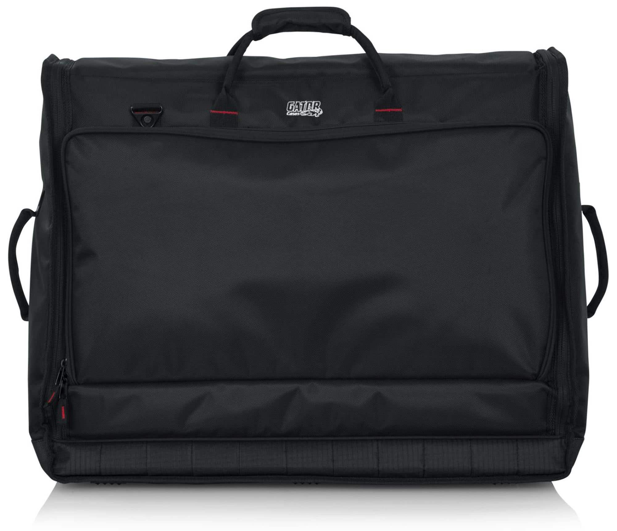 Gator G-MIXERBAG-2621 Large Format Mixer Bag